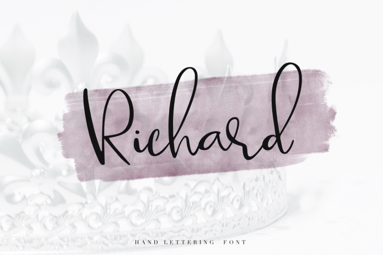 Richard