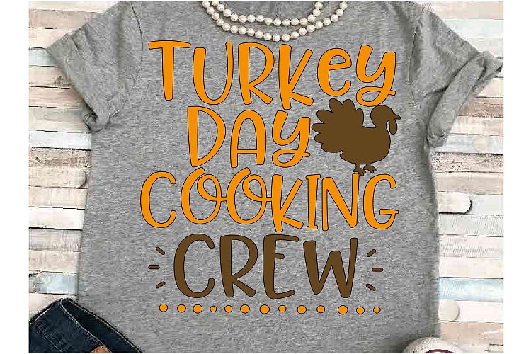 Cooking svg DXF JPEG Silhouette Cameo Cricut Thanksgiving