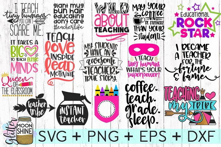 66+ Love Teacher SVG Free - Free SVG Cut Files | AppSVG.com | Download