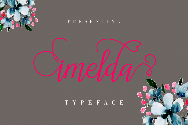 imelda