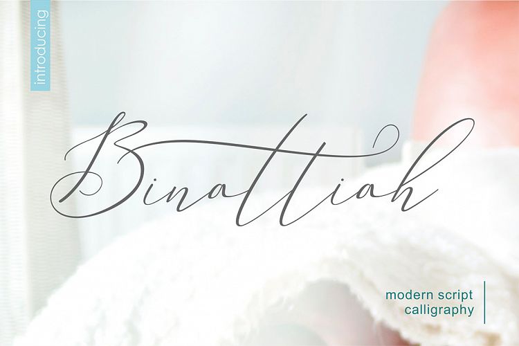 Binattiah