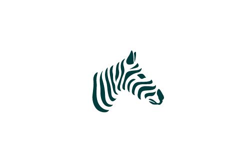 Zebra Logo
