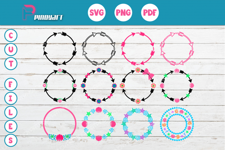 monogram svg,monogram frame svg,monogram svg file,monogram