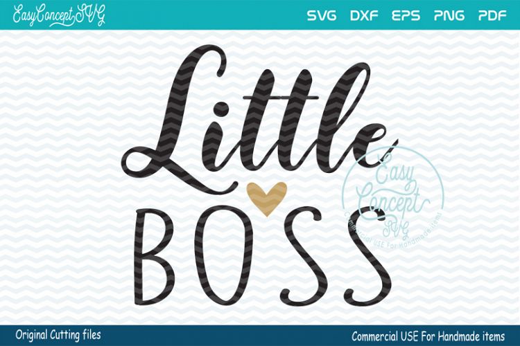 Free Free 237 Boss Baby Svg Free SVG PNG EPS DXF File