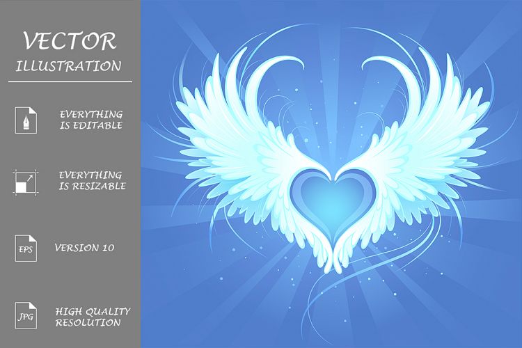 Angel Heart