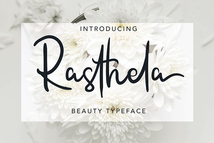 Rasthela