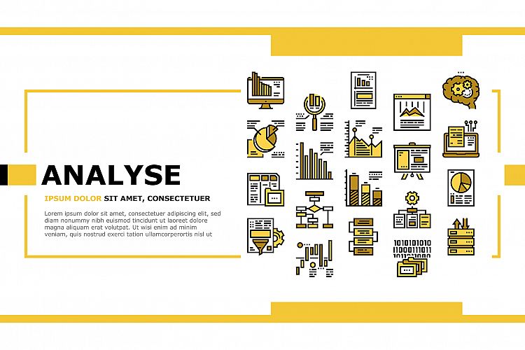 Technology Clipart Image 3