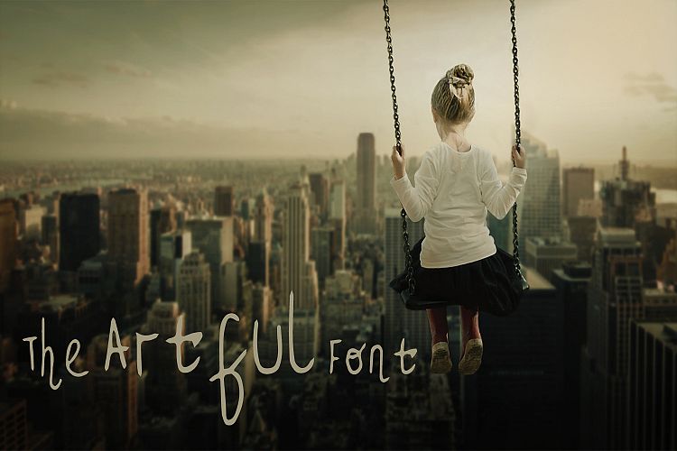 Artful