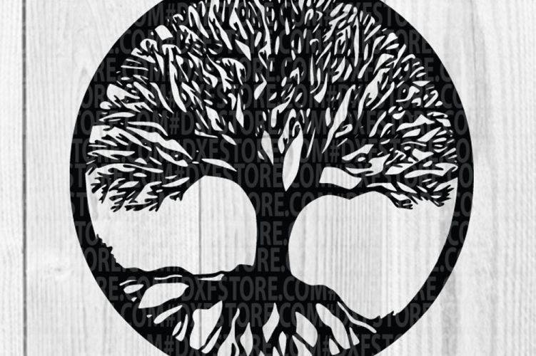 Tree,Life of tree,tree tattoo Design 