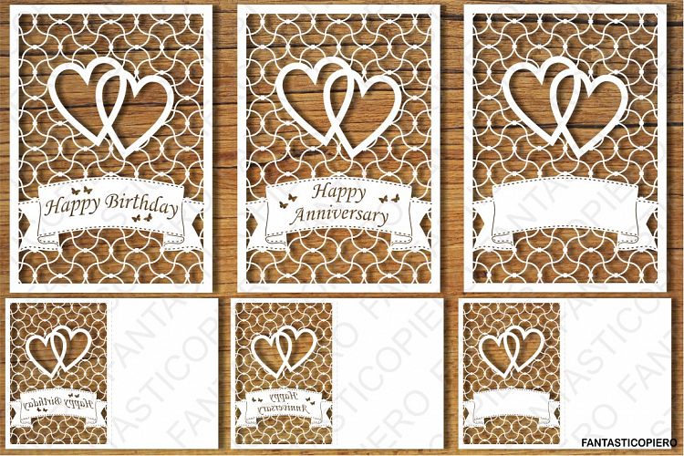 Free Free 183 Congratulations Wedding Card Svg SVG PNG EPS DXF File