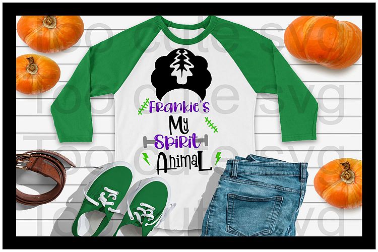 Halloween, Fall, frankenstein, spooky, bride of frankenstein