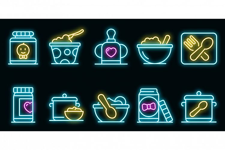 Meal Clipart