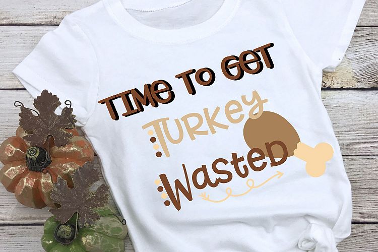 Thanksgiving, fall, harvest, turkey, svg, eps, png, pdf