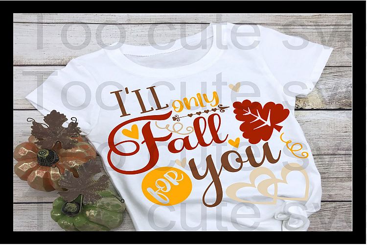 Fall, thanksgiving, halloween, autumn, thankful, pumpkin,svg