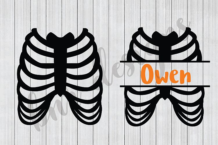 Halloween SVG, Skeleton SVG, SVG Files, DXF Files
