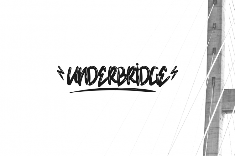 Underbridge
