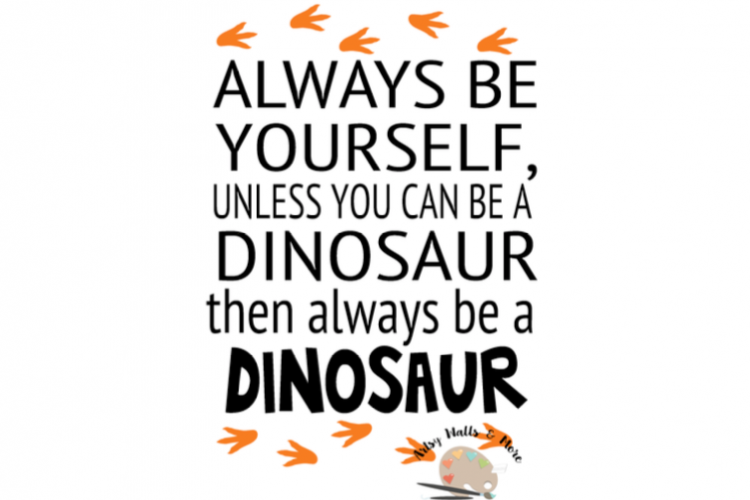 Dinosaur SVG png jpg CUT file digital download, cute boy dinosaur quote svg for t-shirts, decals dinosaur room wall decor silhouette cricut