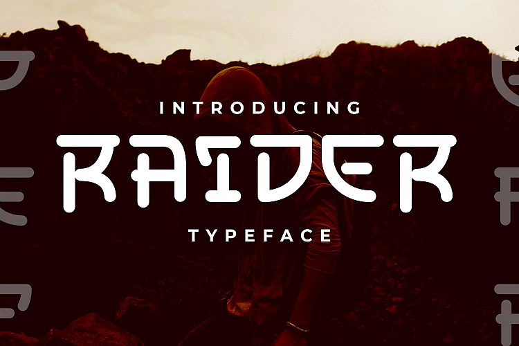 Raider