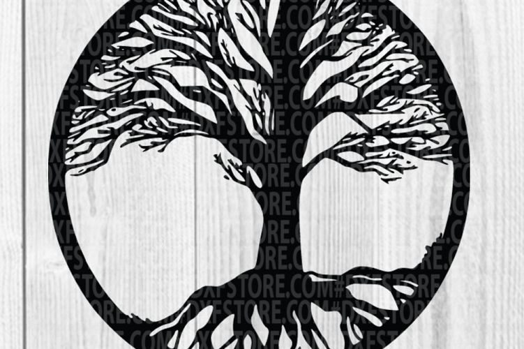 Tree,Life of tree,tree tattoo Design 