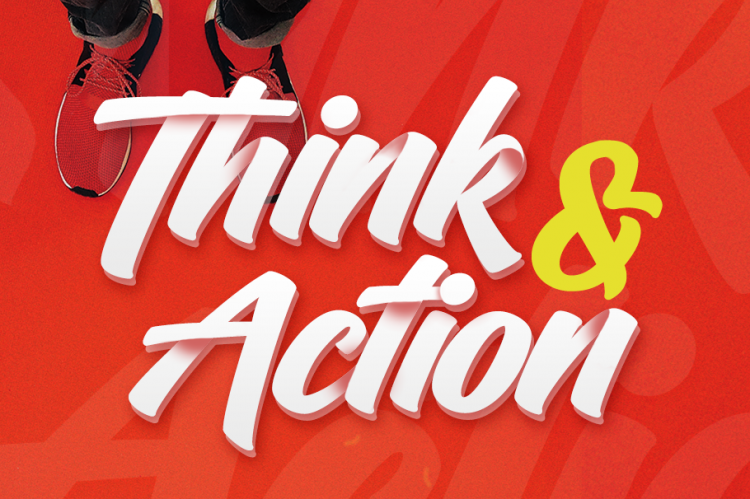 thinkaction