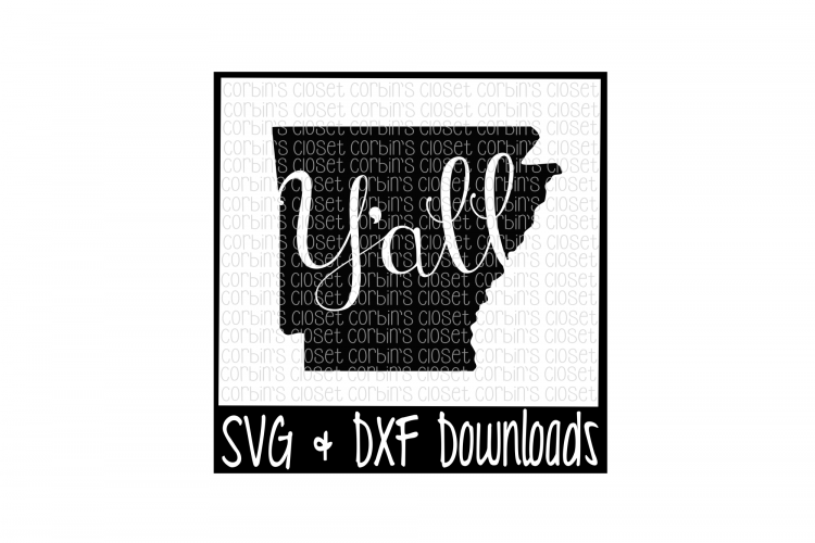 Download Arkansas SVG * Arkansas Y'all Cut File (14708) | SVGs ...