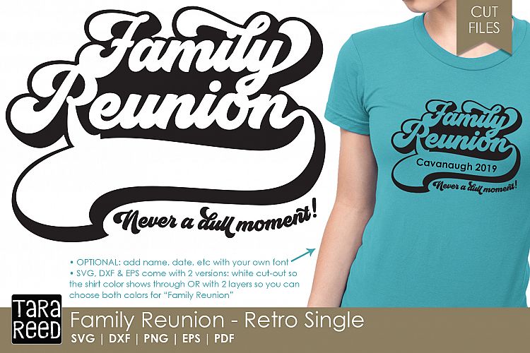 Free Free Family Reunion Svg Free 126 SVG PNG EPS DXF File
