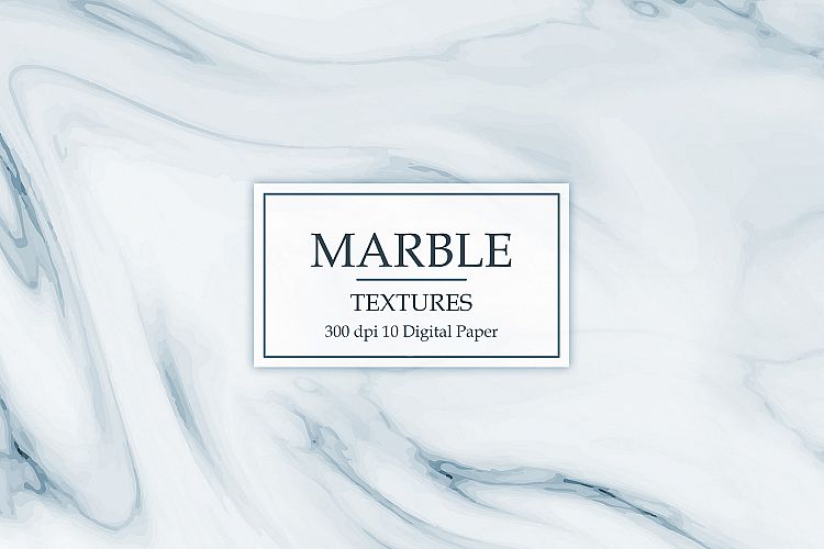 Marble Digital Paper