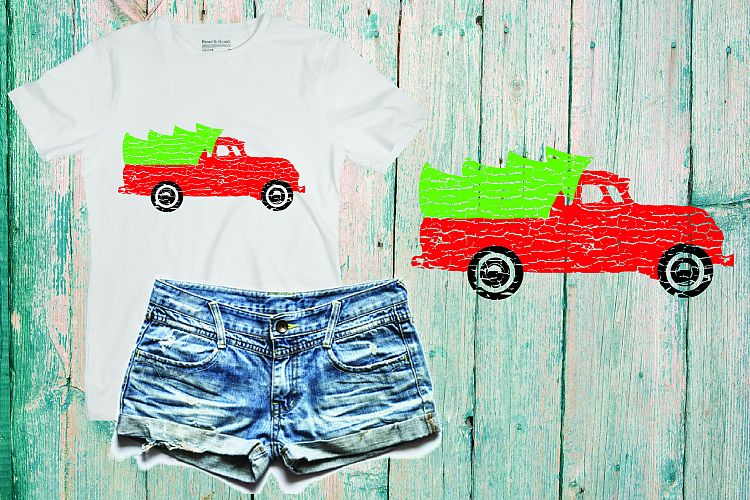 Christmas tree svg,grunge svg,winter svg,Christmas svg 377sv