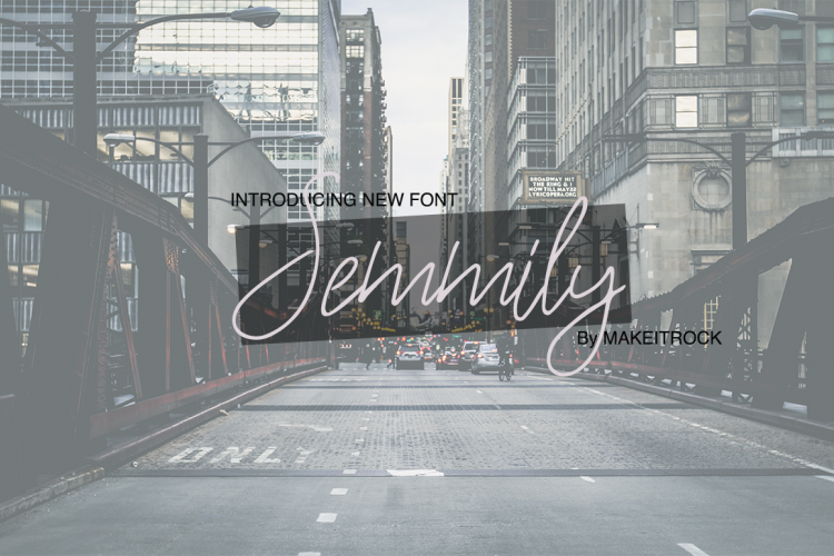 Semmily