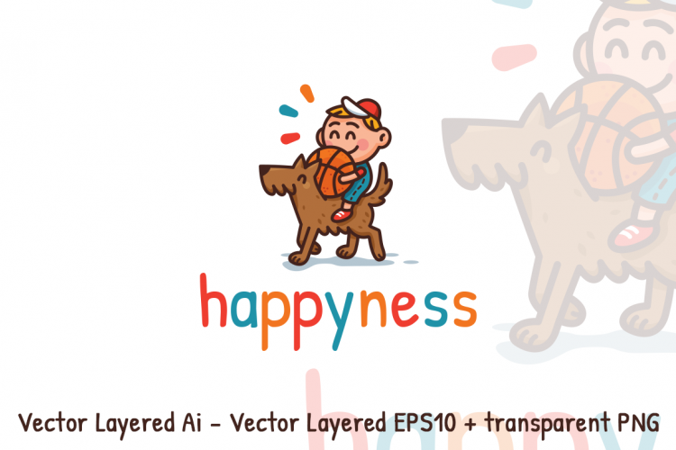 Happyness