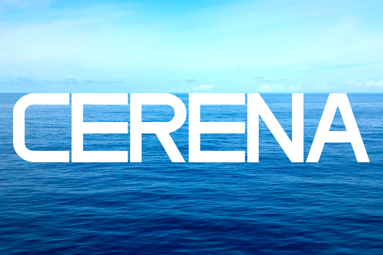 Cerena