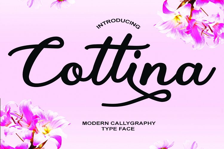 Cottina
