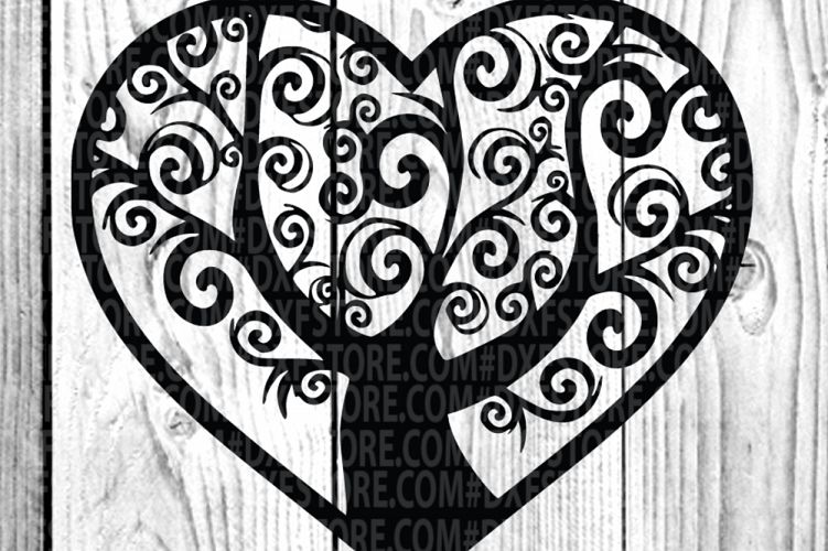 Tree,Life of tree,tree tattoo Design 