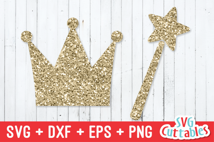 Free Free 318 Princess Wand Svg Free SVG PNG EPS DXF File