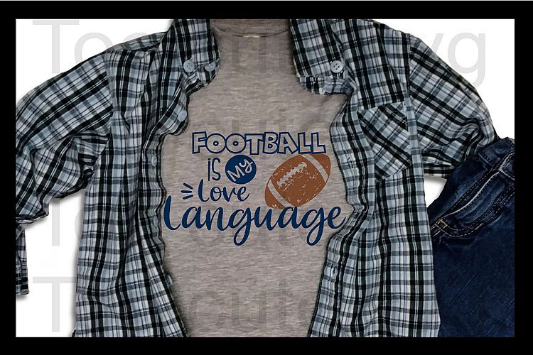 Football, Fall ball, sports, distressed football, grunge,
