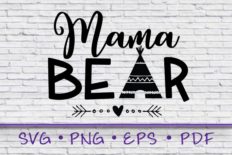 Blessed Mama SVG, Mom svg, png instant download, Mother SVG