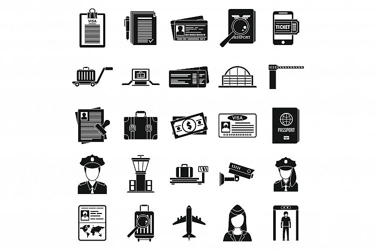 Warehouse Clipart Image 9