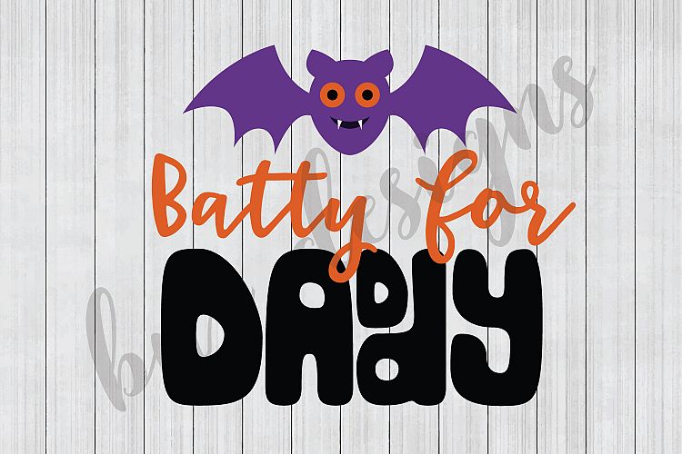 Halloween SVG, Bat SVG, SVG Files, DXF File