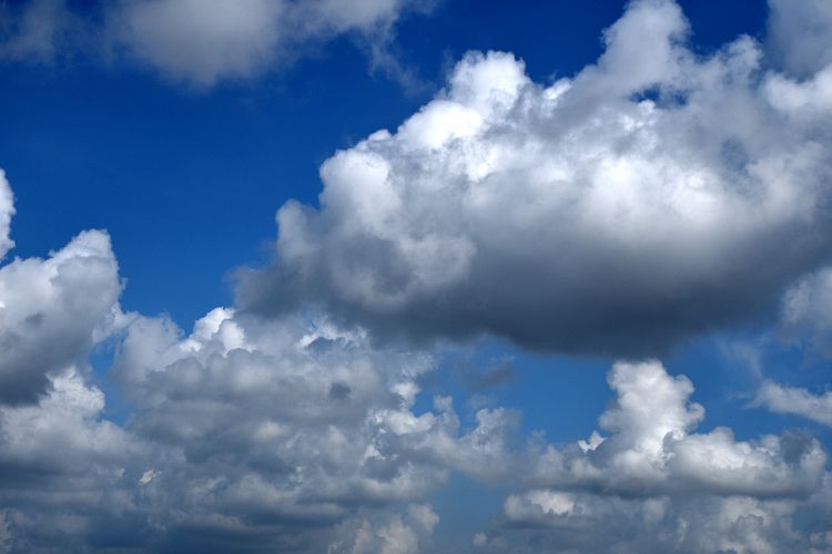 Sky_01