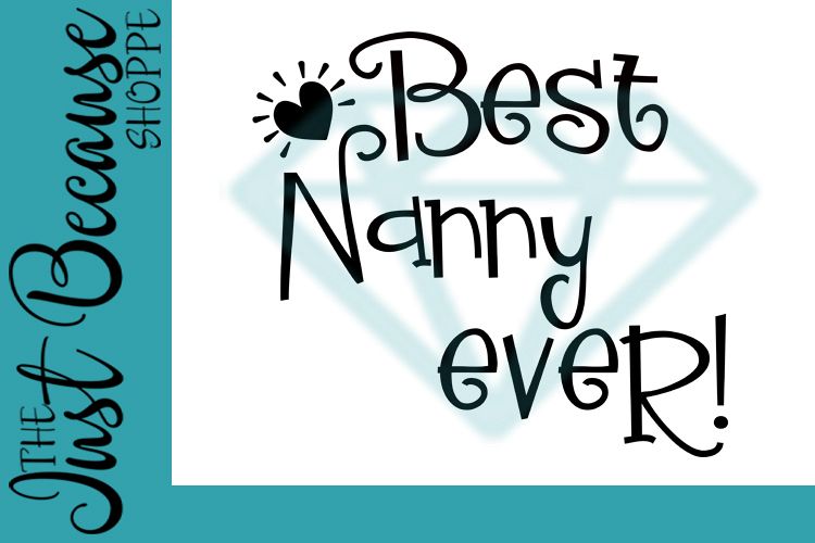 net nanny free net nanny free