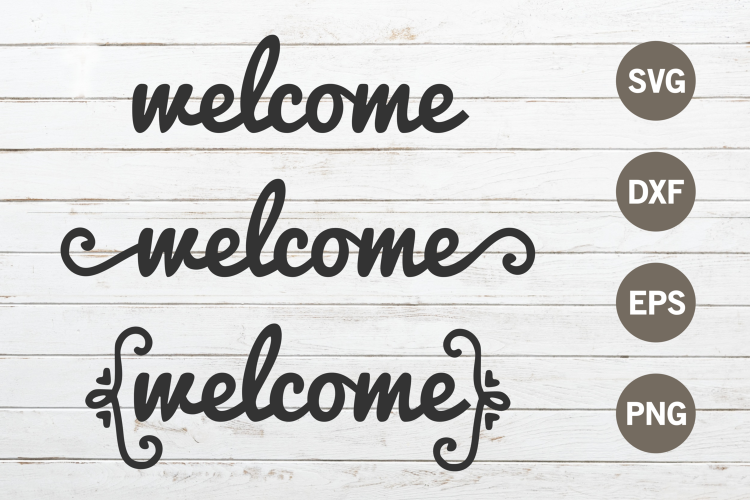 Welcome svg, welcome sign svg, welcome home svg, southern