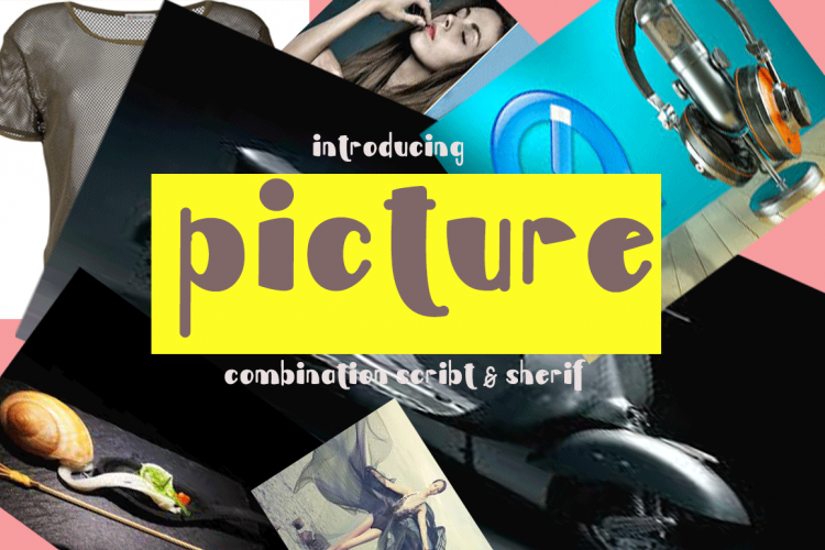 picture