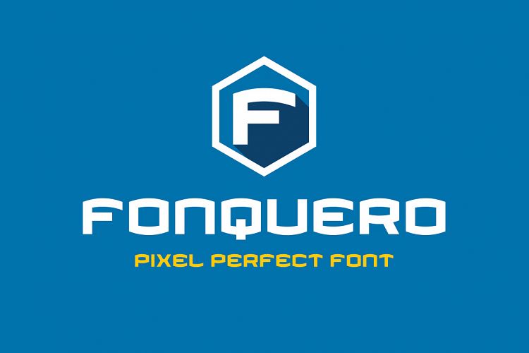 Fonquero