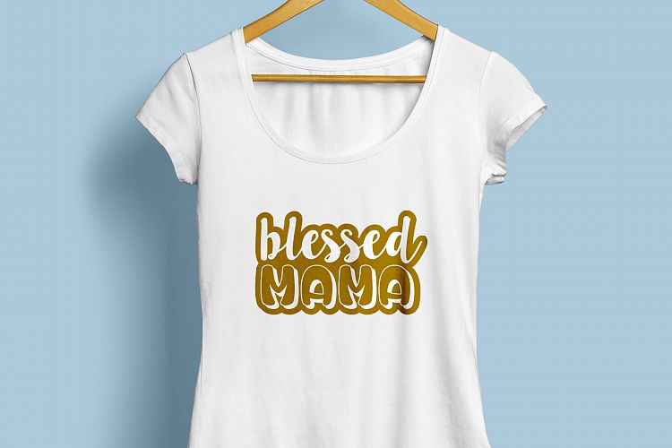 mon day svg, mom life svg, mother day, cut filed for cutting machine Activo