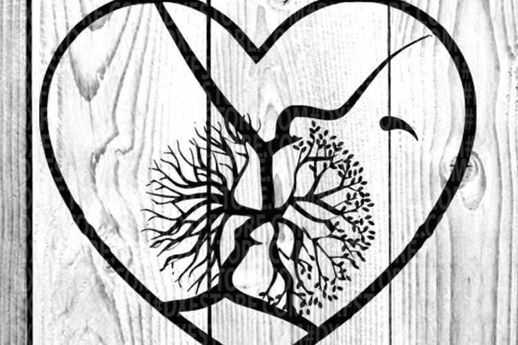 Tree,Life of tree,tree tattoo Design 
