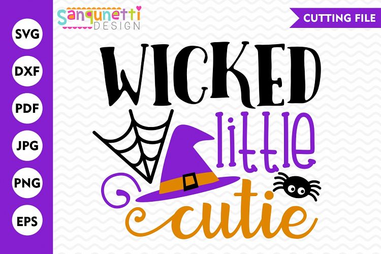 Halloween SVG, Spell SVG, Broom svg, Halloween Lettering