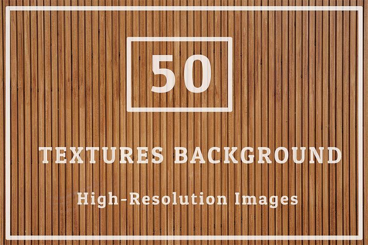 50 Texture Background Set 03