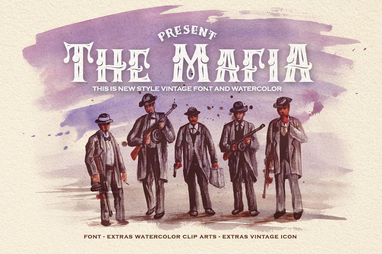 Mafia
