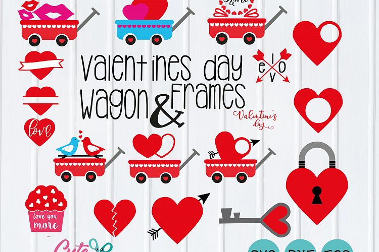 Download Dump truck, truck svg, wagon, Monogram Frames, kiss Heart lo