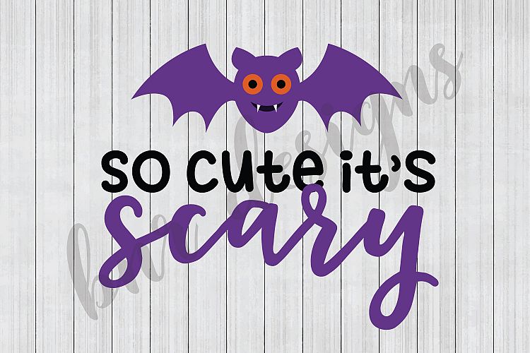 Halloween SVG, Bat SVG, SVG Files, DXF File